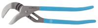 Channellock 440 Tongue and Groove Plier